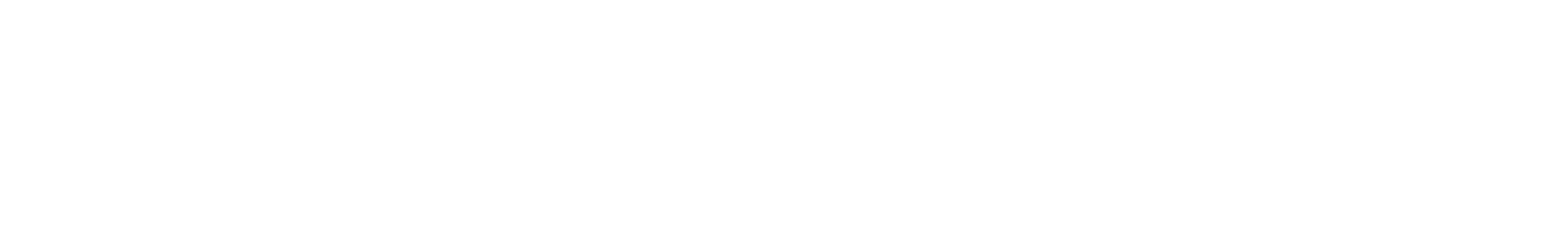 StellarLink