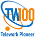 TeleworkPioneer