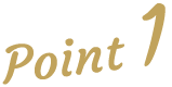 point01
