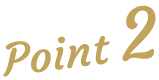 point02