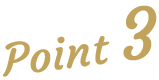 point03