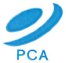 PCA商魂・商管