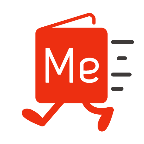 menumeicon