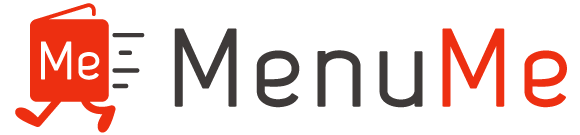 MenuMe
