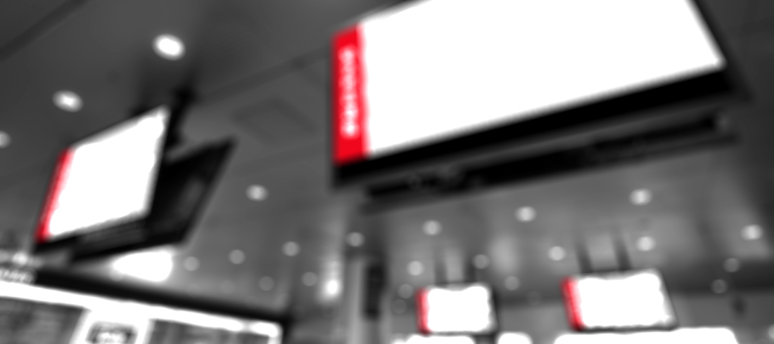 alertmarker_img01